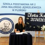 513802404 1213330317472412 3047720999930418917 n