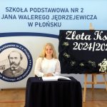 513817584 1213329904139120 8582271482573380792 n