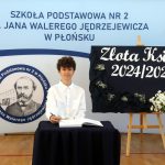 513825037 1213329784139132 3288846473306142761 n