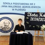 513825632 1213329317472512 2020664312127519733 n