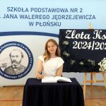 513826024 1213330190805758 3171180128550082759 n