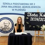 513878215 1213330377472406 5476223435791559947 n