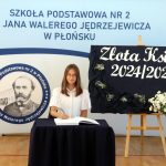 513883826 1213330254139085 6022232812325845415 n