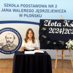 513897462 1213330414139069 8452250701188686482 n