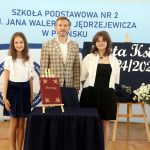 513899491 1213330054139105 1991089440841523763 n