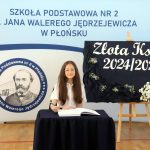 513934850 1213329670805810 1672682551791293505 n