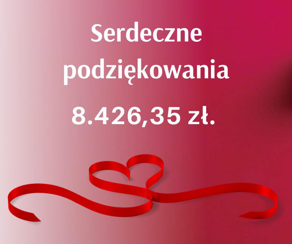 513934850 1214346557370788 181834116845355427 n