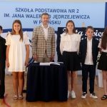 514045716 1213330594139051 8002071042452855886 n