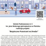 Plakat Interc Cars