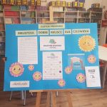 249a7982 2bcf 4e0a bf5c 92fe8bb712b0