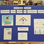 5461c565 a5fa 49cb bc4f 4b189931546a