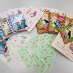 57f35240 3acc 4479 b498 58e9a4eefdfc