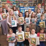 909e5b51 ad9d 42f9 a729 0b7259267ac4