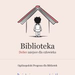 c60a2f24 7944 4d86 b1d9 0cee4626c417