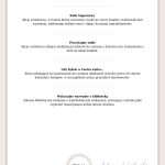 certyfikat DLA M MORAWSKIEJ page 0002