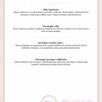 certyfikat DLA SP2 obrazy 1