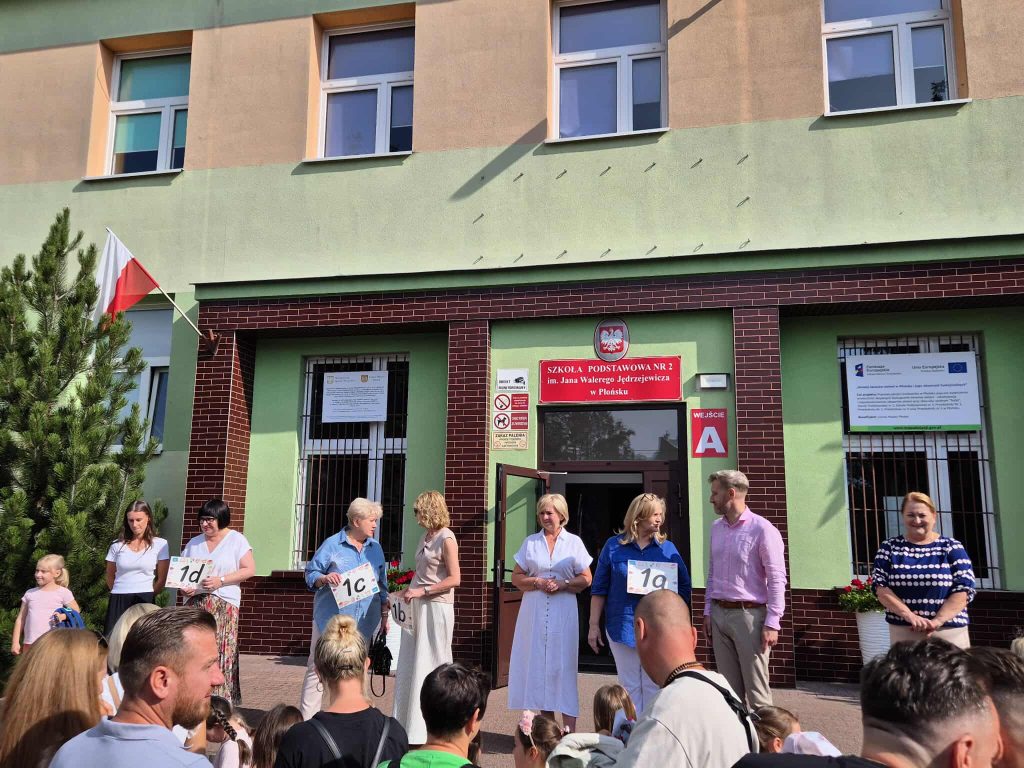 538907577 1931623350968456 6279848329813250866 n