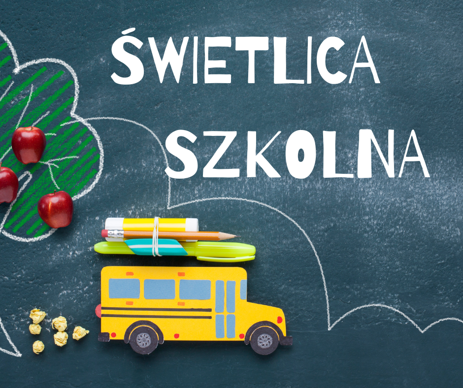 Back to school facebook post