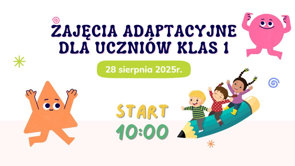 Kolorowy Ilustrowany Plamy Klasa Zasady Edukacja Prezentacja