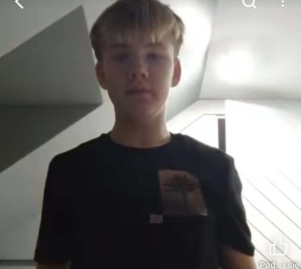 05d6130b e2b1 47fc b8ac 8f74d6f2481c