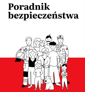 284d6ef0 a47a 4312 abae 97d04efc22d3