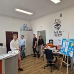 540503923 1274663734672403 1429252277062371223 n