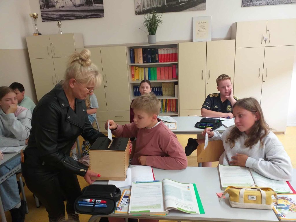 541206026 779092145012276 8532204193445434207 n