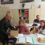 541206026 779092145012276 8532204193445434207 n