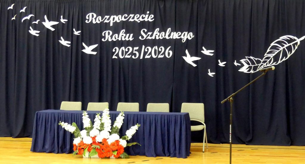 541398785 1271496294989147 4727806249800201401 n