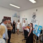 541453934 1274663738005736 8998432146844971157 n