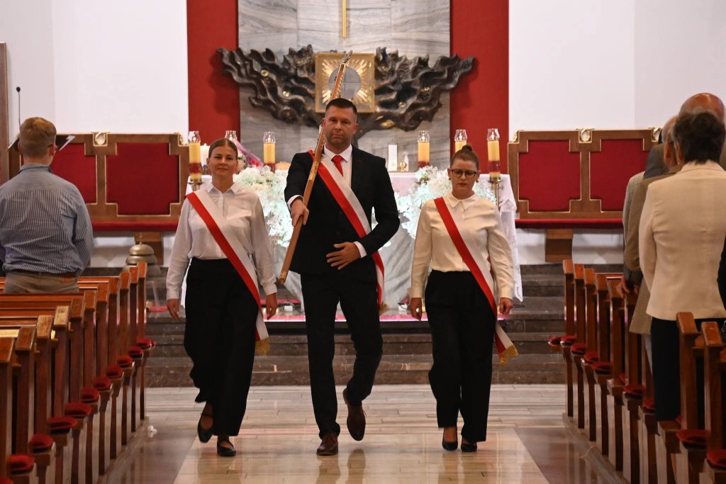 541672911 1271589124979864 2463624608950423073 n