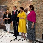 541700047 1275626707909439 4619732961153122290 n