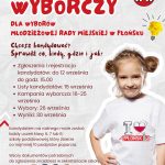 541951645 813143524619969 4514743238221372849 n