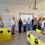 542136806 1274663661339077 7467822079090726956 n