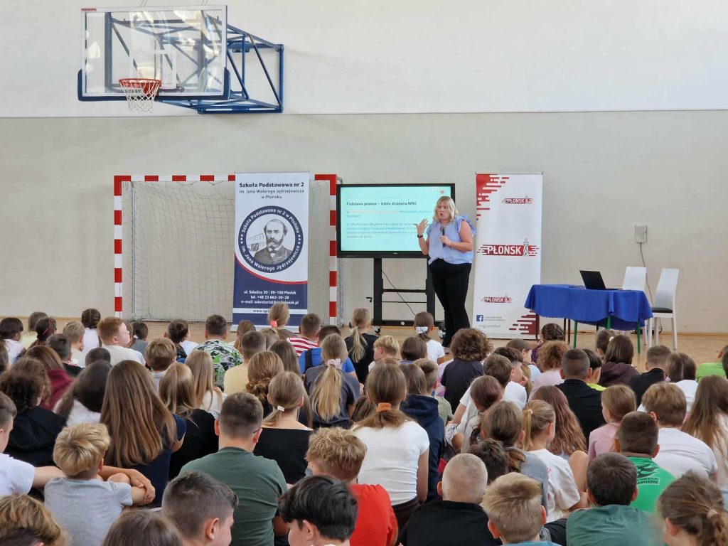 542476637 1934802060700981 7036495972139113602 n