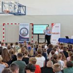 542476637 1934802060700981 7036495972139113602 n