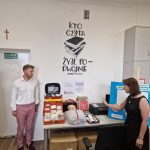 542688203 1274663618005748 7794853285478475487 n