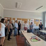 542693672 1274663551339088 3628355290797027191 n