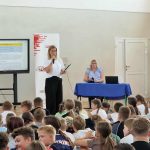 542881785 1178361570796128 5019224474405894550 n