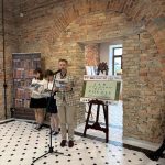 543058747 1275626777909432 816127734503462870 n