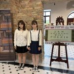 543397384 1275626691242774 3744049274048128368 n (1)