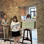 543413406 1275626927909417 2809332902901228875 n