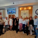 544747837 1274663621339081 1795530630357900197 n