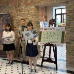 544798178 1275626887909421 579651331537432094 n