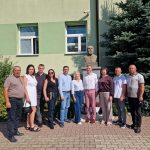 544841468 1274663321339111 4801386202317577292 n