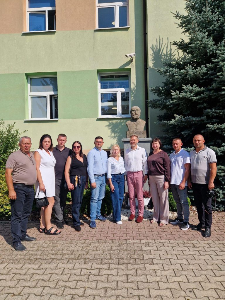 544841468 1274663321339111 4801386202317577292 n