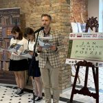 544995716 1275626814576095 7543412773628176788 n