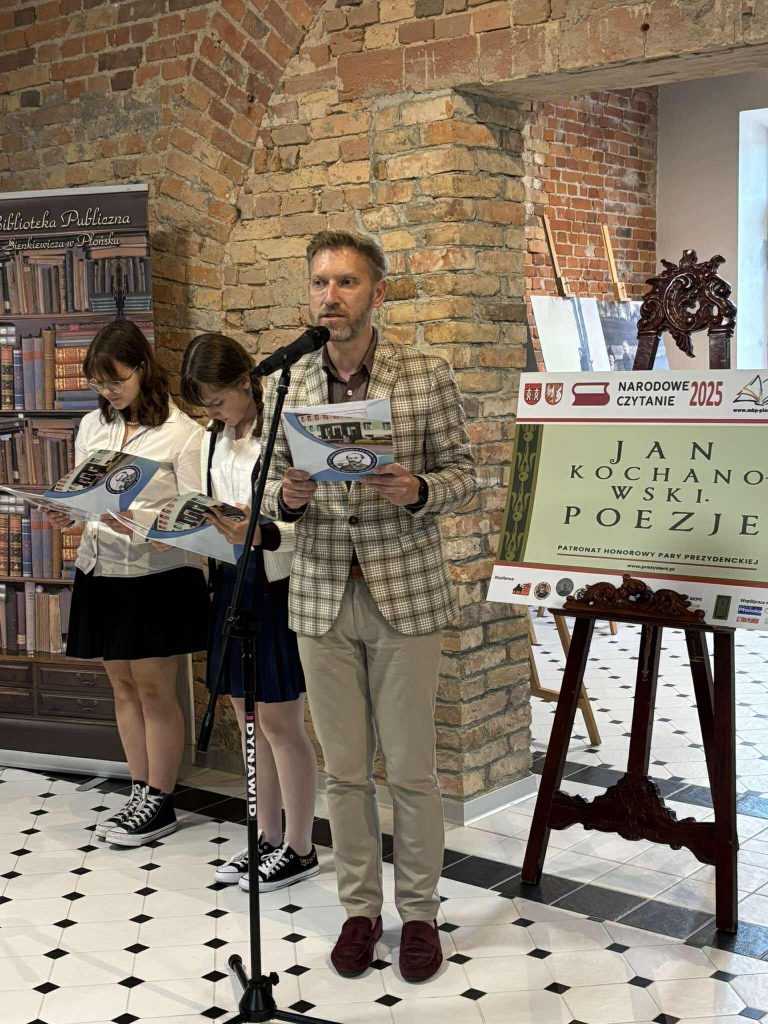 544995716 1275626814576095 7543412773628176788 n