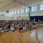 545780970 3664906793815987 1667750682695071720 n