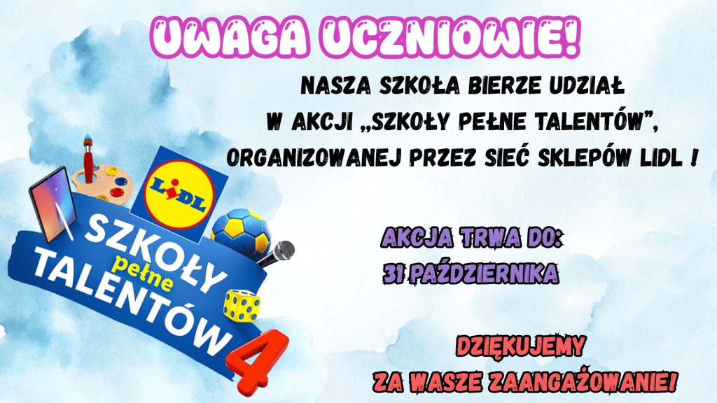 546843039 1754982291819705 5175942669809023445 n